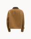 Gudrun Coat