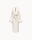 Isa Coat