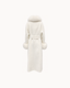 Isa Coat