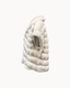 Josefin Coat