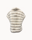 Josefin Coat