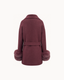 Katla Coat