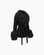 Nova Coat
