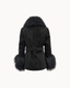 Nova Coat