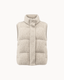 Runa Gilet
