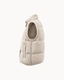 Runa Gilet