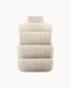 Runa Gilet