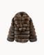 Lena Coat