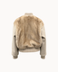My Coat