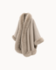 Naemi Coat