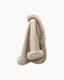 Naemi Coat