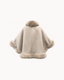 Naemi Coat