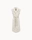 Ottiliana Coat