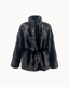 Ellinor Coat