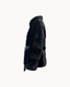 Ellinor Coat
