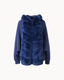Tove Coat
