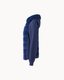 Tove Coat