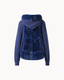Tove Coat