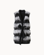 Paulina Coat
