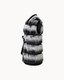 Paulina Coat