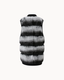 Paulina Coat