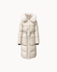 Tyra Coat