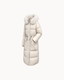 Tyra Coat