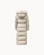 Tyra Coat