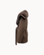 Ursula Coat