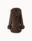 Vega Coat