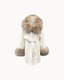 Yrsa Coat