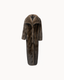 Annika Coat