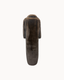 Annika Coat