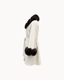 Berit Coat
