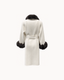 Berit Coat