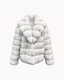 Dagmar Coat