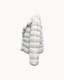 Dagmar Coat