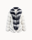Eivor Coat