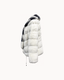 Eivor Coat