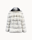 Eivor Coat