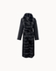 Ferdinanda Coat