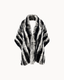 Hjordis Coat