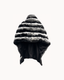 Hjordis Coat
