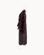 Lisa Coat