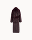 Lisa Coat