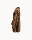 Majken Coat