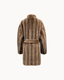 Majken Coat