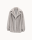 Nathalie Coat