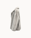 Nathalie Coat