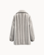 Nathalie Coat